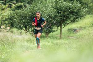 BIB: 
                            <button type="button" onclick="openModal(26446312)" class="btn btn-primary btn-sm float-right btn-popup" data-toggle="modal" data-target=".modal-high-quality">
                        <i class="fas fa-shopping-cart"></i> Add to Cart
                    </button>
                                            <button type="button" onclick="isThisMe(26446312, true)" class="btn btn-success btn-sm float-right btn-popup btn-isme hidden" data-toggle="tooltip" data-placement="bottom" title="นี่คือรูปของคุณใช่ไหม คลิกที่นี่เพื่อเอาเข้าอัลบั้ม">
                        <i class="fas fa-plus"></i> Add to album
                    </button>
                    <button type="button" onclick="isThisMe(26446312, false)" class="btn btn-warning btn-sm float-right btn-popup btn-isnotme hidden">
                        <i class="fas fa-ban"></i> Remove from album
                    </button>